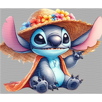 Stitch-SH  483